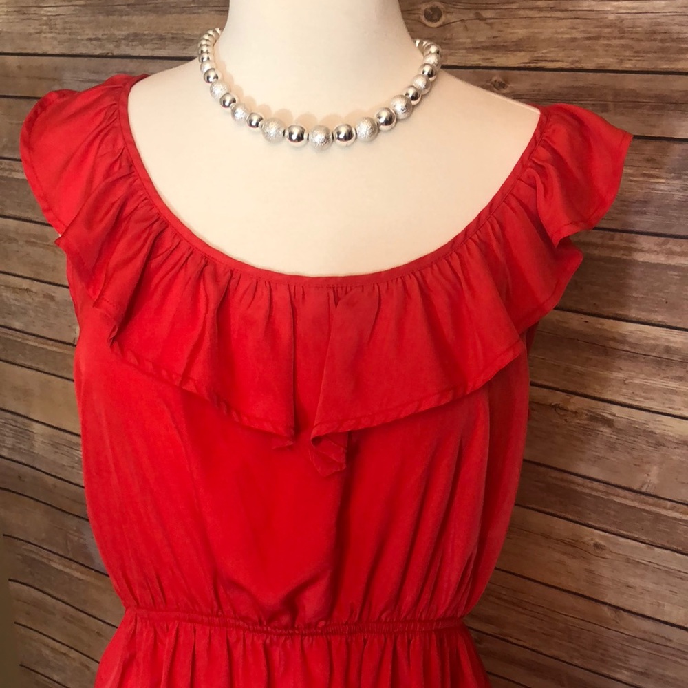 🌟FREE with Purchase🌟 - Picture 4 of 5